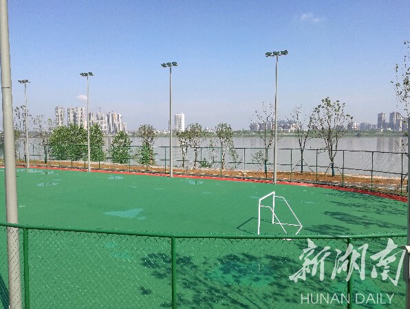 图片关键词