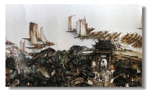 图片关键词