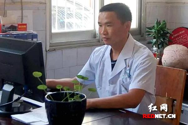 图片关键词