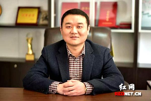 图片关键词