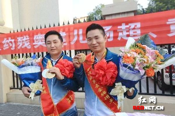 图片关键词