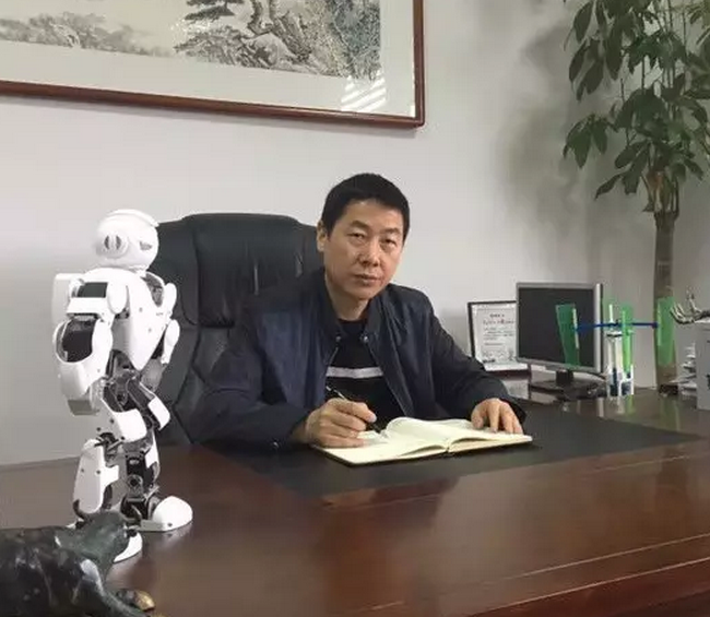 图片关键词