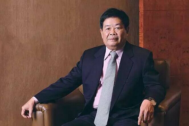 图片关键词