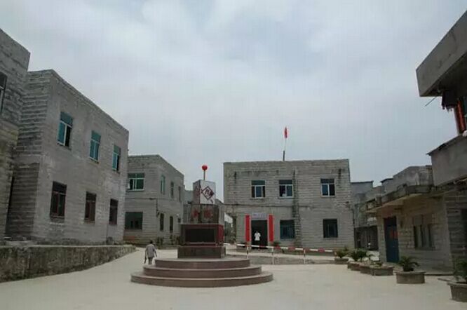 图片关键词
