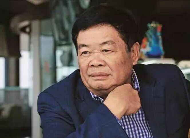 图片关键词