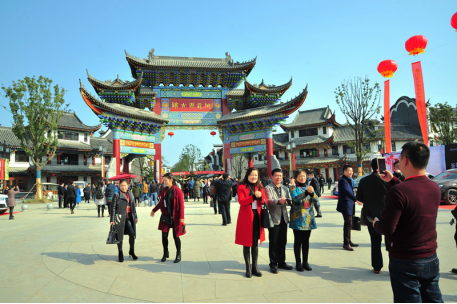 图片关键词
