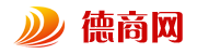 常德德商网